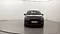 preview Citroen C3 #1