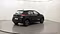 preview Citroen C3 #4