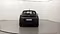 preview Citroen C3 #5