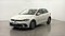 preview Volkswagen Polo #0