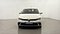 preview Volkswagen Polo #1
