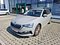 preview Skoda Scala #0