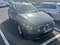 preview Volkswagen Golf #1
