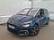 preview Citroen Grand C4 Picasso / SpaceTourer #0