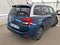 preview Citroen Grand C4 Picasso / SpaceTourer #2