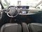 preview Citroen Grand C4 Picasso / SpaceTourer #4