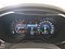 preview Ford Mondeo #5