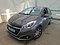 preview Peugeot 208 #0
