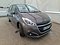 preview Peugeot 208 #3