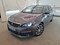 preview Peugeot 308 #0