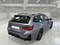 preview BMW 320 #1