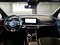 preview Kia Sportage #2