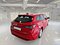preview Toyota Corolla #1