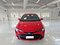 preview Toyota Corolla #5