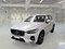 preview Volvo XC60 #0