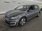 preview Volkswagen Golf #0