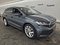 preview Skoda Enyaq #1