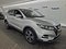 preview Nissan Qashqai #1
