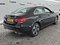 preview Mercedes A 250 #2