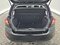 preview Ford Fiesta #4
