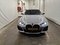 preview BMW i4 #4