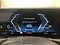 preview BMW i4 #5