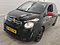 preview Citroen C1 #0