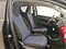 preview Citroen C1 #2