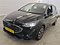 preview Ford Fiesta #0