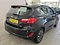 preview Ford Fiesta #1