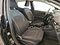 preview Ford Fiesta #2