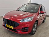Photo car #7303221