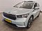 preview Skoda Enyaq #0