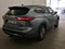 preview Toyota Highlander #1