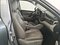 preview Toyota Highlander #5