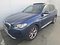 preview BMW X3 #0