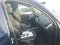 preview BMW X3 #5