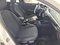 preview Opel Corsa #5