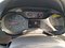preview Opel Crossland X #3