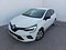 preview Renault Clio #0