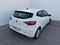 preview Renault Clio #1