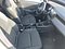 preview Renault Clio #5