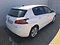 preview Peugeot 308 #1