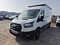 preview Ford Transit #0