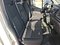 preview Ford Transit #5