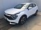 preview Kia Sportage #0