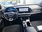preview Kia Sportage #2