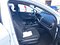 preview Kia Sportage #5