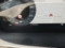 preview Land Rover Other #4
