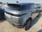 preview Land Rover Other #1